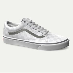 Meet your Posher, Carson